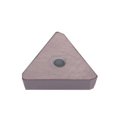 Tungaloy TPKN43ZFL TH10
