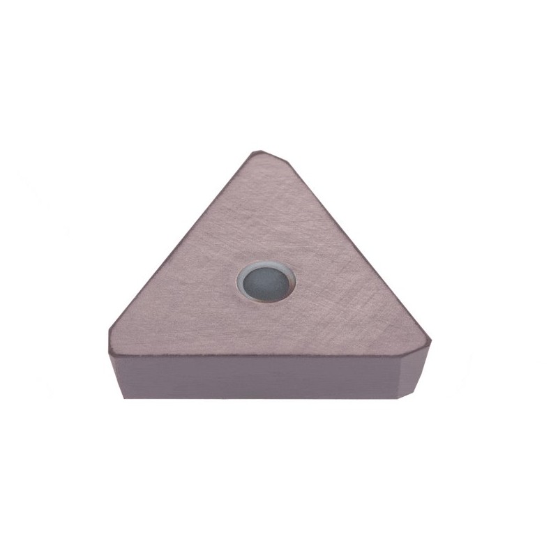 Tungaloy TPKN43ZTR GH330 Tungaloy TPKN43ZTR GH330