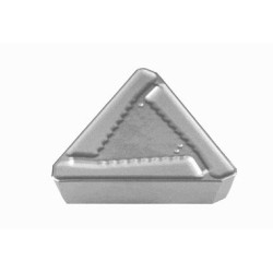 Tungaloy TPKR43ZSR-MJ GH330 Placa de Fresado