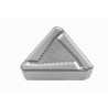 Tungaloy TPKR43ZSR-MJ GH330 Placa de Fresado