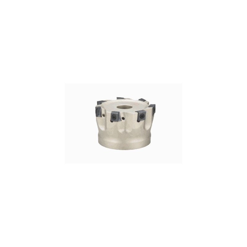 Tungaloy TPM11R080M25.4-07 Tungaloy TPM11R080M25.4-07