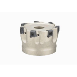 Tungaloy TPM16R080M27.0E05 