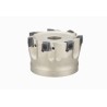 Tungaloy TPM16R080M27.0E05  Portaherramientas de Fresado