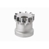 Tungaloy TPO07R040M16.0E10  Portaherramientas de Fresado