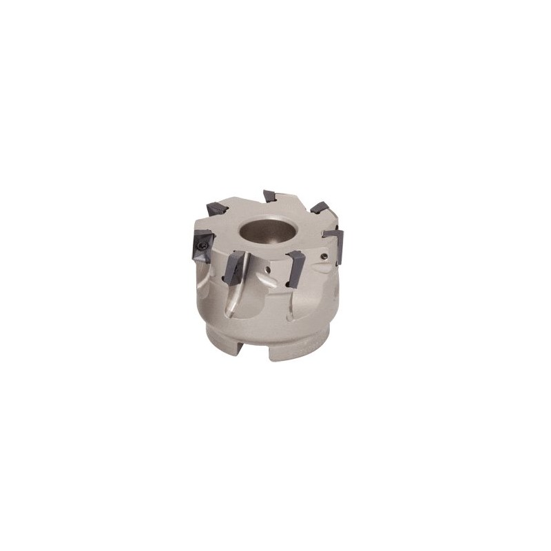 Tungaloy TPO11R080M27.0E10 Tungaloy TPO11R080M27.0E10