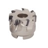 Tungaloy TPO11R080M27.0E10  Portaherramientas de Fresado