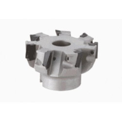 Tungaloy TPO18R063M22.0E06 