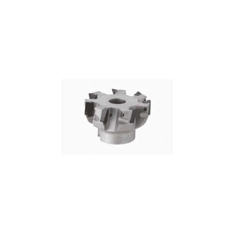Tungaloy TPO18R063M22.0E06 Tungaloy TPO18R063M22.0E06