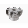 Tungaloy TPO18R063M22.0E06 