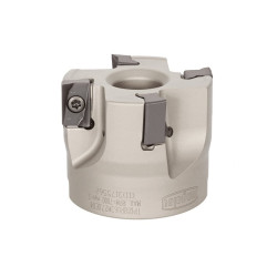 Tungaloy TPQ18R080M27.0E05 