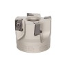 Tungaloy TPQ18R080M27.0E05 