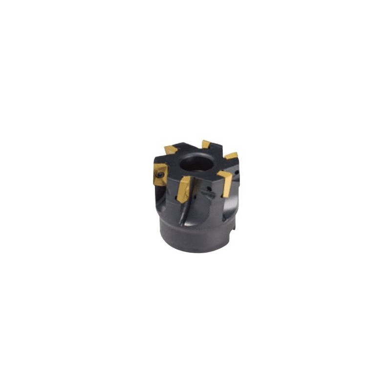 Tungaloy TPS17040RB Portaherramientas de Fresado Tungaloy TPS17040RB Portaherramientas de Fresado