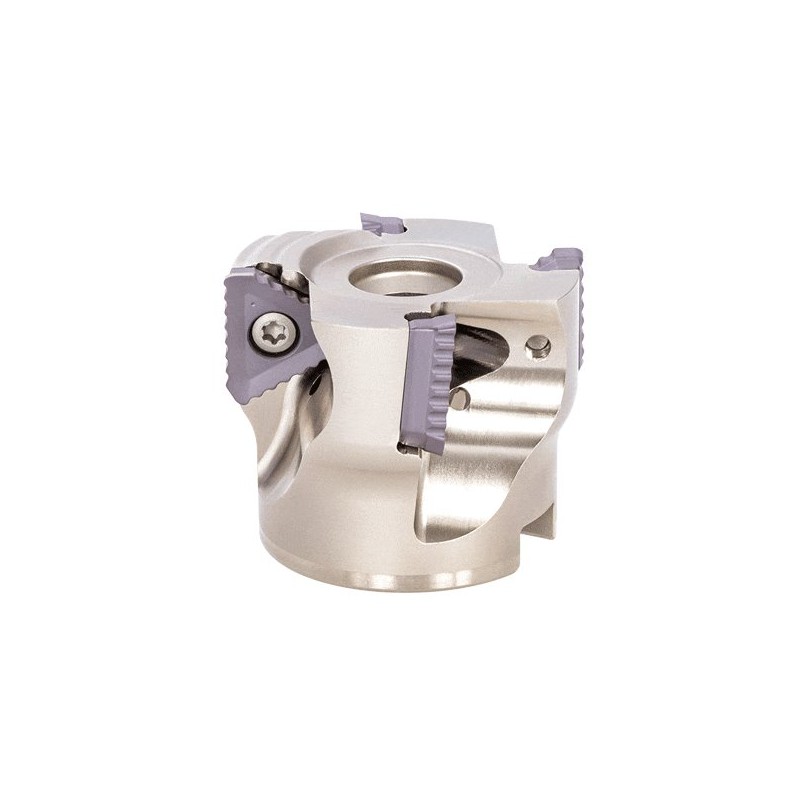Tungaloy TPTC16M100B32.0R07 Tungaloy TPTC16M100B32.0R07