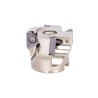 Tungaloy TPTC16M100B32.0R07 