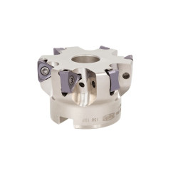 Tungaloy TPTN12M063B22.0R05 