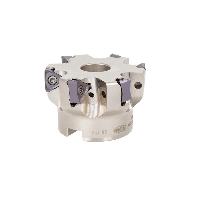 Tungaloy TPTN12M063B22.0R05 Tungaloy TPTN12M063B22.0R05
