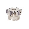 Tungaloy TPTN12M063B22.0R06 