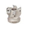 Tungaloy TPV16R063M22.0E05 