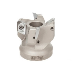 Tungaloy TPV16R125M40.0E07 