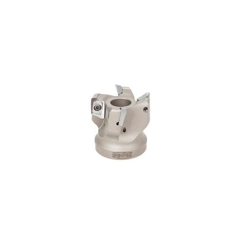 Tungaloy TPV16R125M40.0E07 Tungaloy TPV16R125M40.0E07