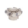 Tungaloy TPW13R080M27.0E08 