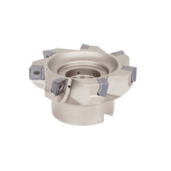 Tungaloy TPW13R125M40.0E08 