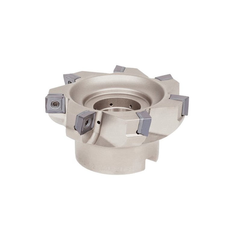 Tungaloy TPW13R125M40.0E12 Tungaloy TPW13R125M40.0E12