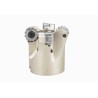 Tungaloy TRC16R063M22.0E05 