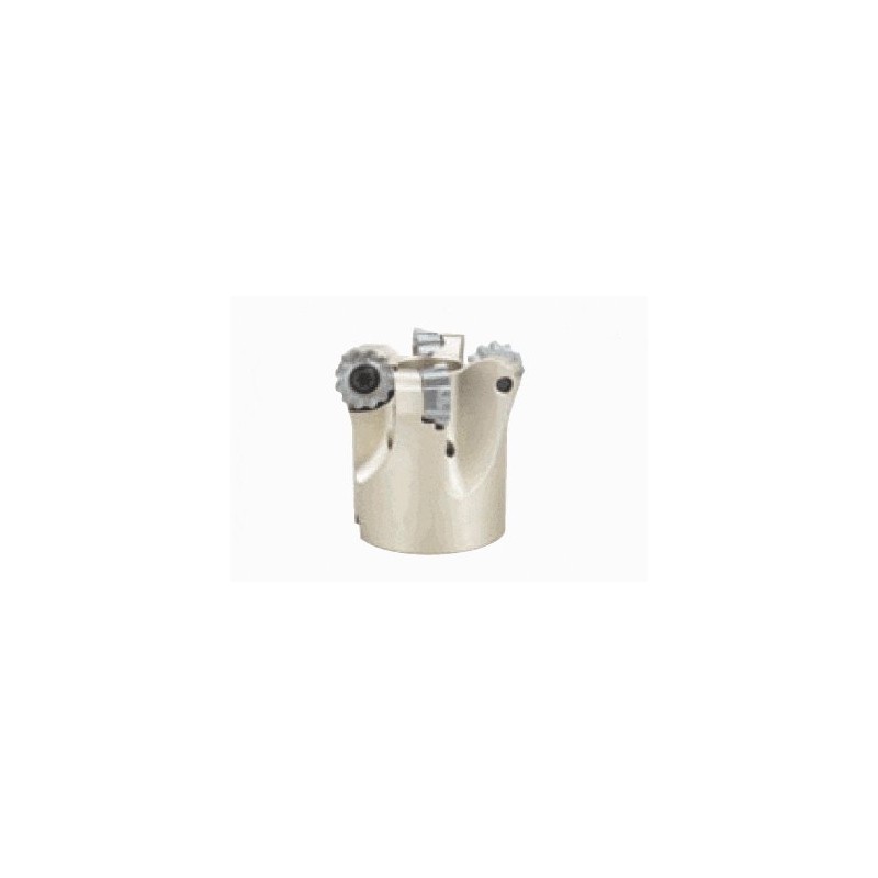 Tungaloy TRC16R066M22.0E05 Tungaloy TRC16R066M22.0E05