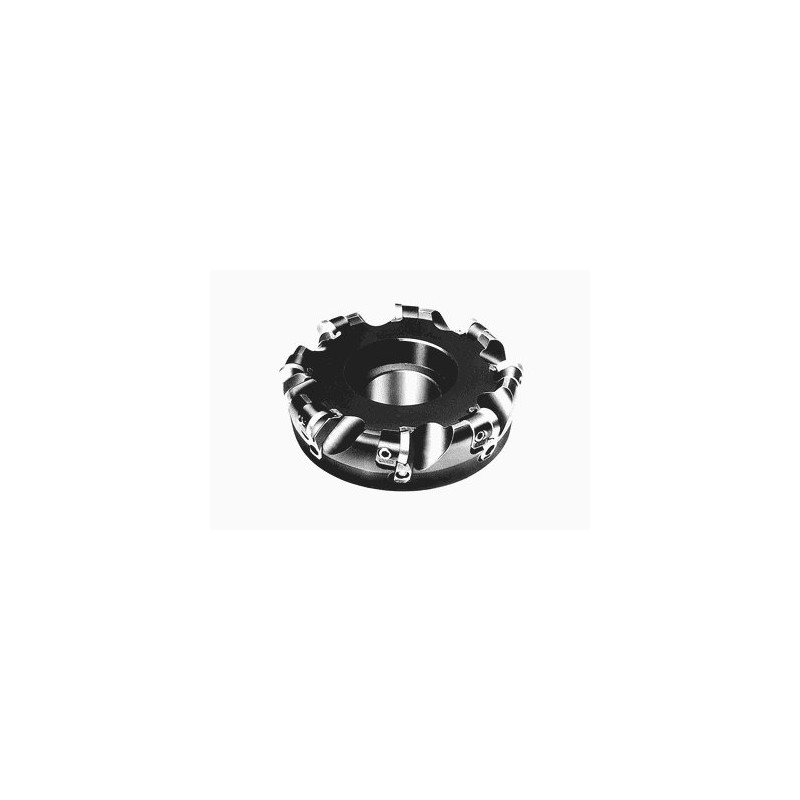 Tungaloy TRD6004R Tungaloy TRD6004R