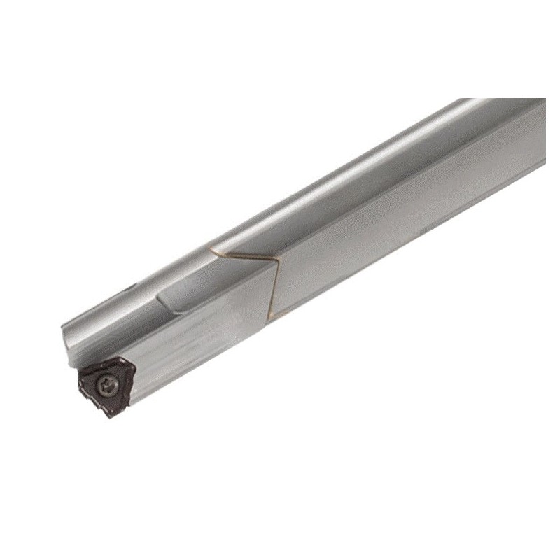 Tungaloy TRLG16.00X800-U04A  Herramientas de Taladrado Profundas