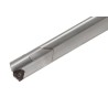 Tungaloy TRLG16.00X800-U04A  Herramientas de Taladrado Profundas