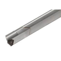 Tungaloy TRLG25.00X1000-U05 