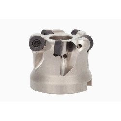 Tungaloy TRP10R040M16.0E05 