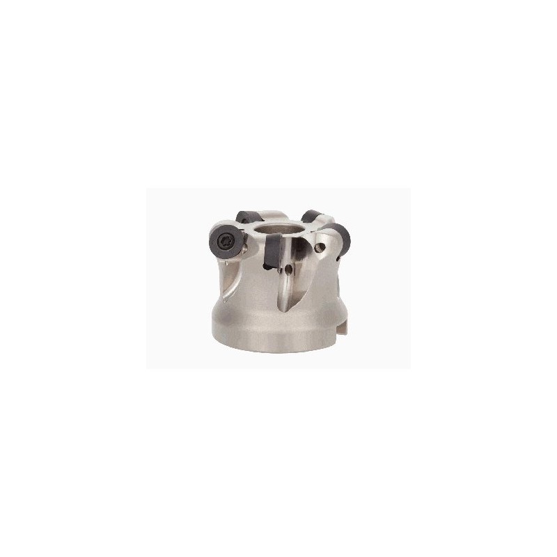 Tungaloy TRP10R040M16.0E05 Tungaloy TRP10R040M16.0E05