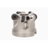 Tungaloy TRP10R040M16.0E05 