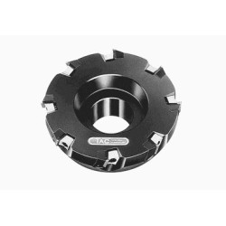 Tungaloy TSE3063RE 