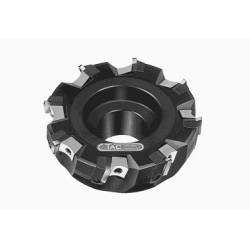 Tungaloy TSE4006RIA 