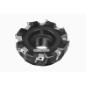 Tungaloy TSE4006RIA 