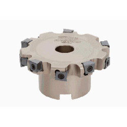 Tungaloy TSN15R125M32.0E25-05 