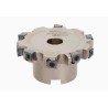Tungaloy TSN15R125M32.0E25-05 
