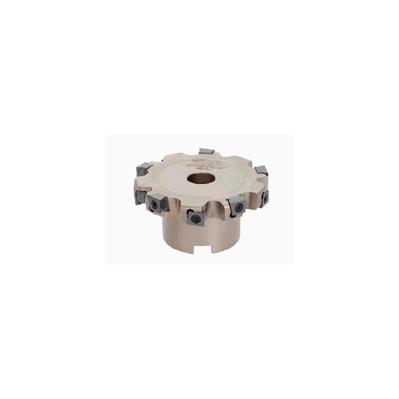 Tungaloy TSN15R160M38.1-25-06 Tungaloy TSN15R160M38.1-25-06