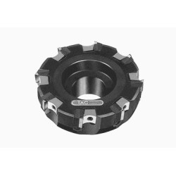 Tungaloy TSP4003RIA 