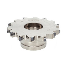 Tungaloy TSW06R160-E10 