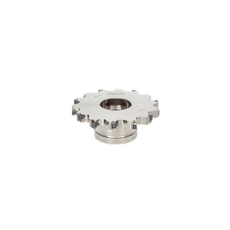 Tungaloy TSW06R160-E10 Tungaloy TSW06R160-E10