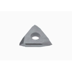 Tungaloy TTL42M-005 NS9530
