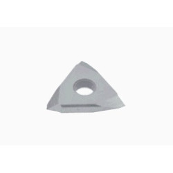 Tungaloy TTL42W-005 TH10