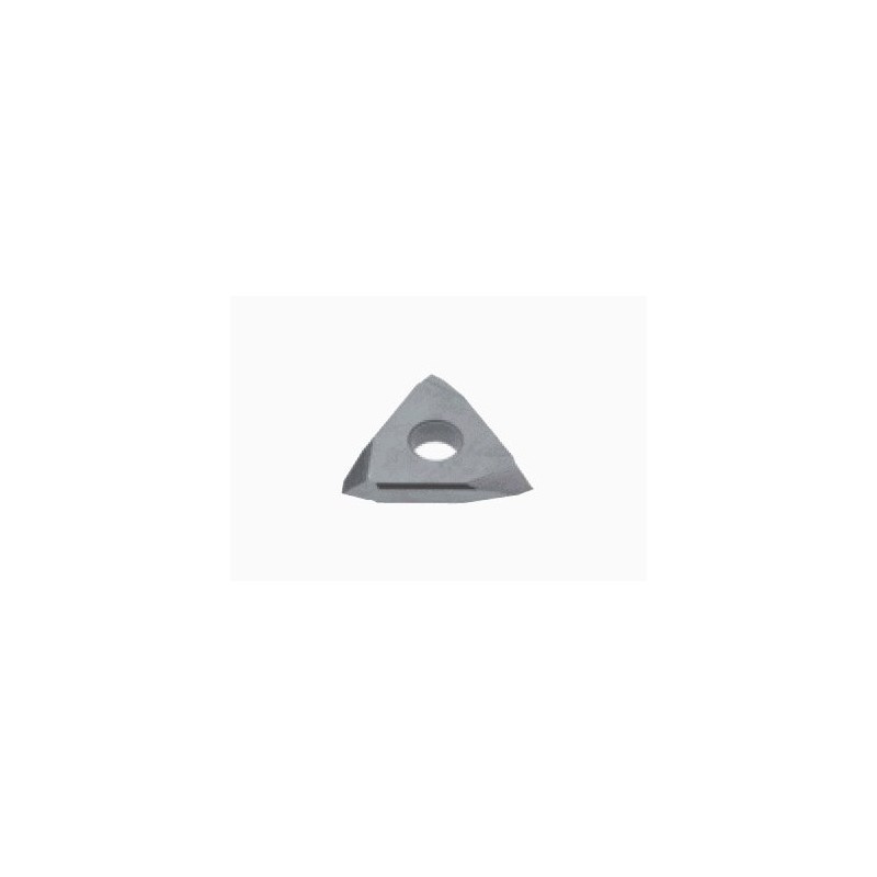 Tungaloy TTR42M-005 NS9530 Tungaloy TTR42M-005 NS9530