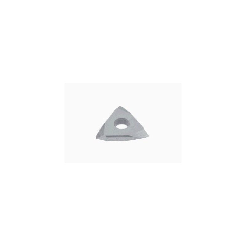 Tungaloy TTR42W-005 NS9530 Tungaloy TTR42W-005 NS9530