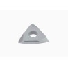 Tungaloy TTR42W-005 NS9530